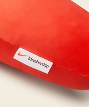Load image into Gallery viewer, Nike Swoosh Pillow