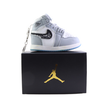 Load image into Gallery viewer, J1 DIOR Bag Charm With Box