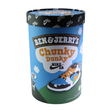 Load image into Gallery viewer, Chunky Dunky Box Bundle (Adults)