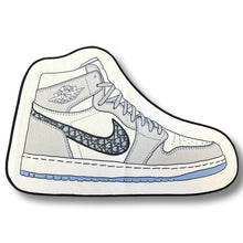 Load image into Gallery viewer, Dior Box Bundle (Adults)