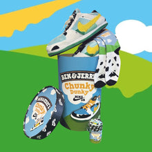 Load image into Gallery viewer, Chunky Dunky Box Bundle (KIDS)