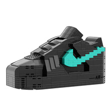 Load image into Gallery viewer, AF 1 LOW TIFANNY SNEAKER BRICKS