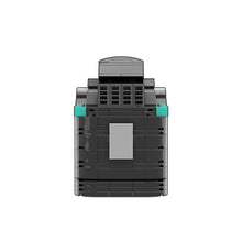 Load image into Gallery viewer, AF 1 LOW TIFANNY SNEAKER BRICKS