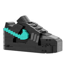 Load image into Gallery viewer, AF 1 LOW TIFANNY SNEAKER BRICKS
