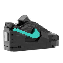 Load image into Gallery viewer, AF 1 LOW TIFANNY SNEAKER BRICKS