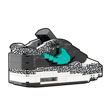 Load image into Gallery viewer, AIR MAX 1 ATMOS SNEAKER BRICKS