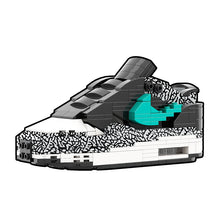 Load image into Gallery viewer, AIR MAX 1 ATMOS SNEAKER BRICKS