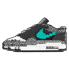Load image into Gallery viewer, AIR MAX 1 ATMOS SNEAKER BRICKS