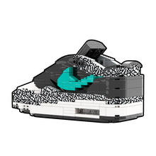 Load image into Gallery viewer, AIR MAX 1 ATMOS SNEAKER BRICKS