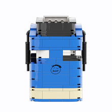 Load image into Gallery viewer, AJ 1 TRAVIS SCOTT FRAGMENT HIGH SNEAKER BRICKS