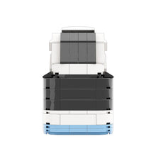 Load image into Gallery viewer, AJ 11 CONCORD SNEAKER BRICKS