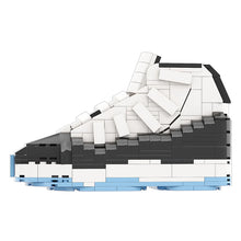 Load image into Gallery viewer, AJ 11 CONCORD SNEAKER BRICKS