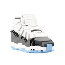 Load image into Gallery viewer, AJ 11 CONCORD SNEAKER BRICKS