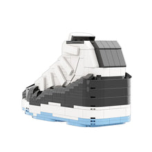 Load image into Gallery viewer, AJ 11 CONCORD SNEAKER BRICKS