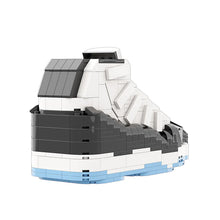 Load image into Gallery viewer, AJ 11 CONCORD SNEAKER BRICKS