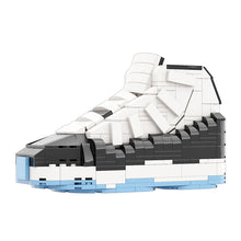 Load image into Gallery viewer, AJ 11 CONCORD SNEAKER BRICKS