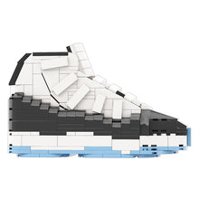 Load image into Gallery viewer, AJ 11 CONCORD SNEAKER BRICKS