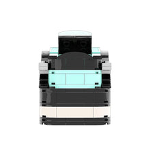 Load image into Gallery viewer, AJ 1 LOW DUNK DIAMOND LOW SNEAKER BRICKS