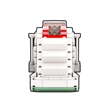 Load image into Gallery viewer, YEEZY PLATINUM SNEAKER BRICKS