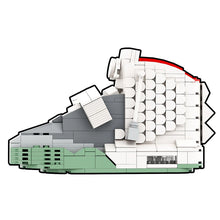 Load image into Gallery viewer, YEEZY PLATINUM SNEAKER BRICKS