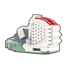 Load image into Gallery viewer, YEEZY PLATINUM SNEAKER BRICKS