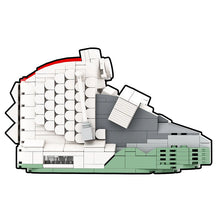 Load image into Gallery viewer, YEEZY PLATINUM SNEAKER BRICKS