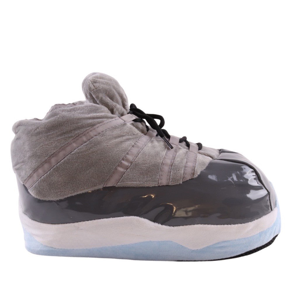 Concord on sale 11 goat