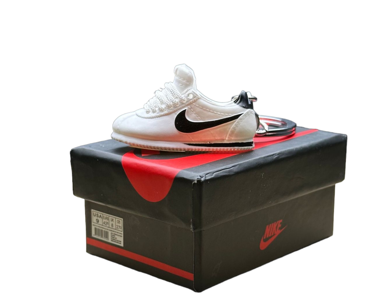 nike cortez happy birthday