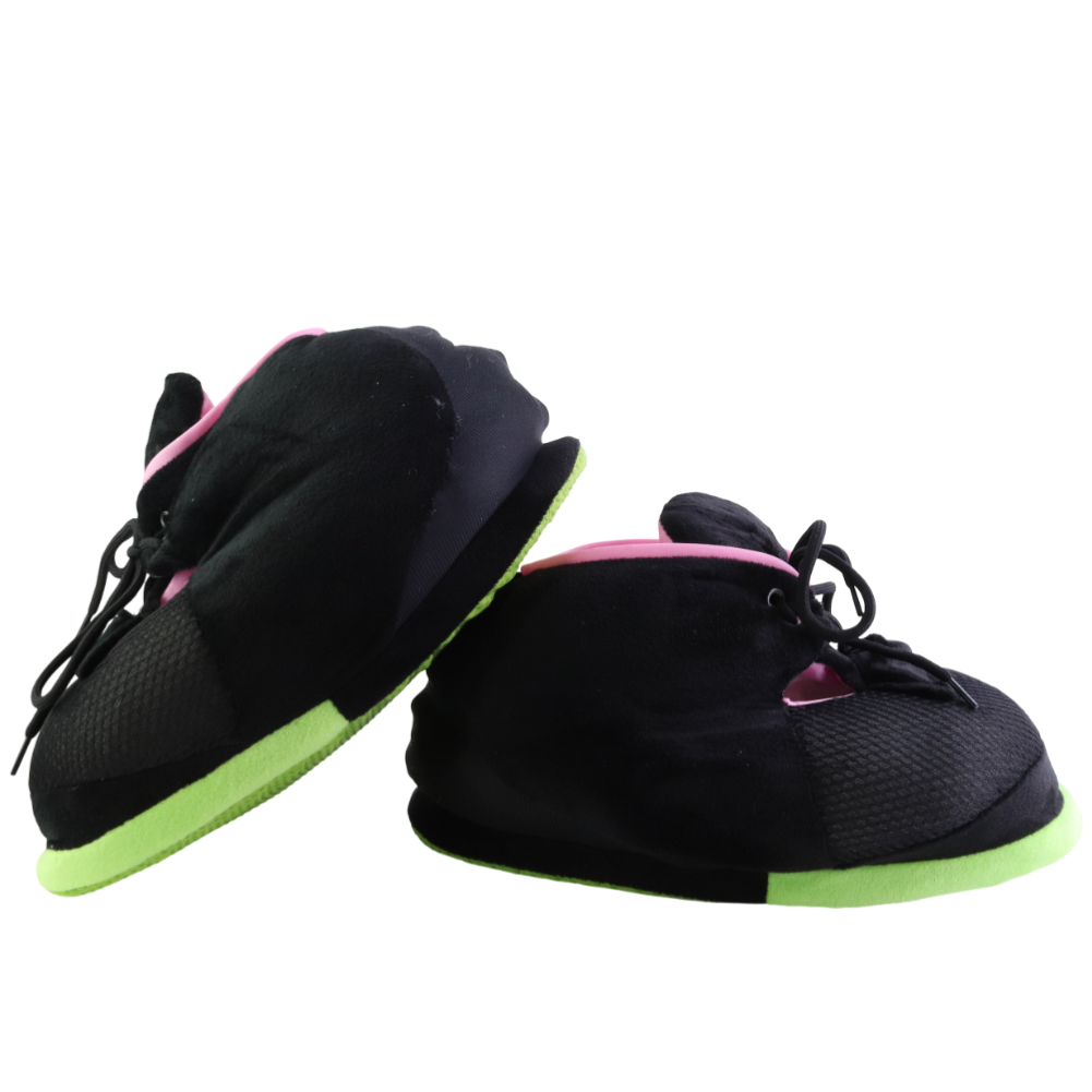 Nike yeezy slippers best sale