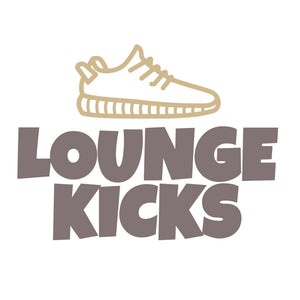 Lounge Kicks