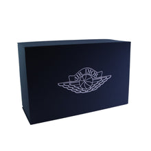 Load image into Gallery viewer, Dior Box Bundle (Adults)
