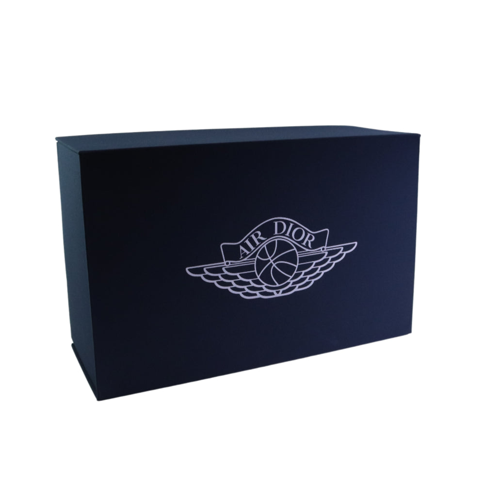 Dior Box Bundle (Adults) – Lounge Kicks