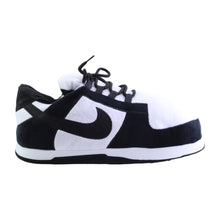 Load image into Gallery viewer, Black SB Dunks Retro Low Top Unisex Trainer Sneaker Slippers
