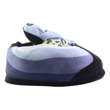 Load image into Gallery viewer, Max 95 Neon Trainer Sneaker Slippers
