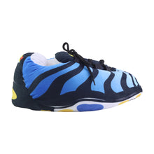 Load image into Gallery viewer, KIDS MAX TN ULTRA Retro Trainer Sneaker Slippers
