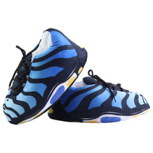 Load image into Gallery viewer, KIDS MAX TN ULTRA Retro Trainer Sneaker Slippers
