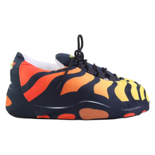 Load image into Gallery viewer, Max Plus TN Ultra Trainer Sneaker Slippers
