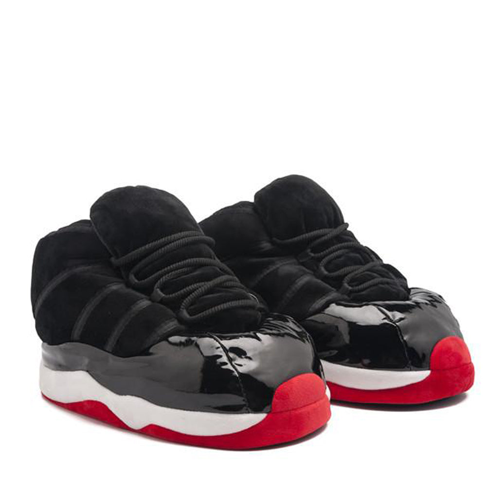 Unisex Cosy Trendy Sneaker Slippers Comfy Kicks Non Jordan | Ubuy